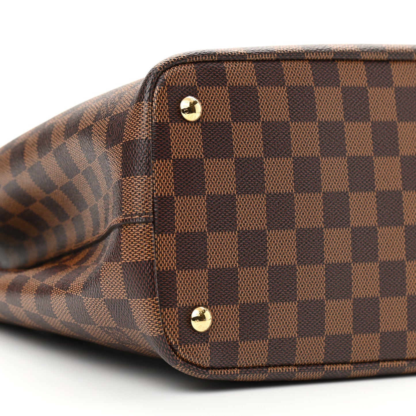 Damier Ebene Kensington