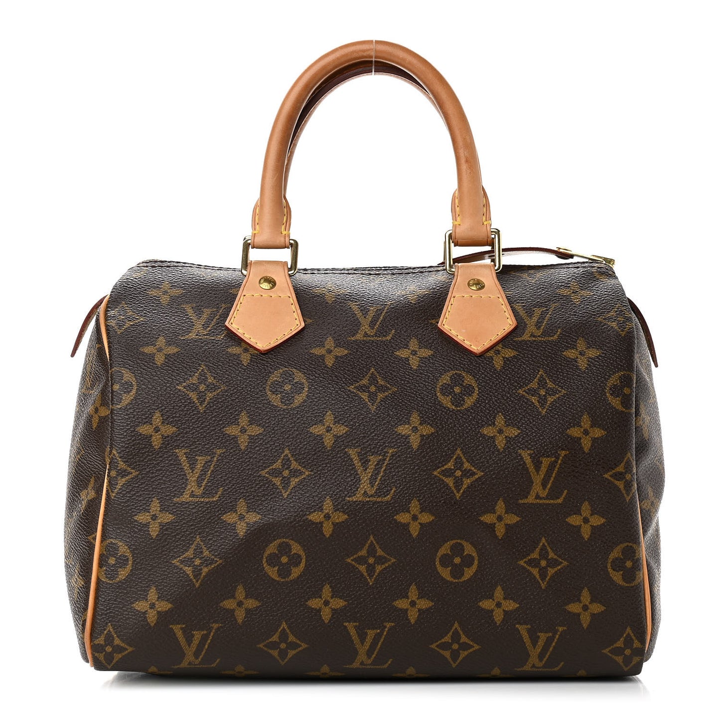 Monogram Speedy 25