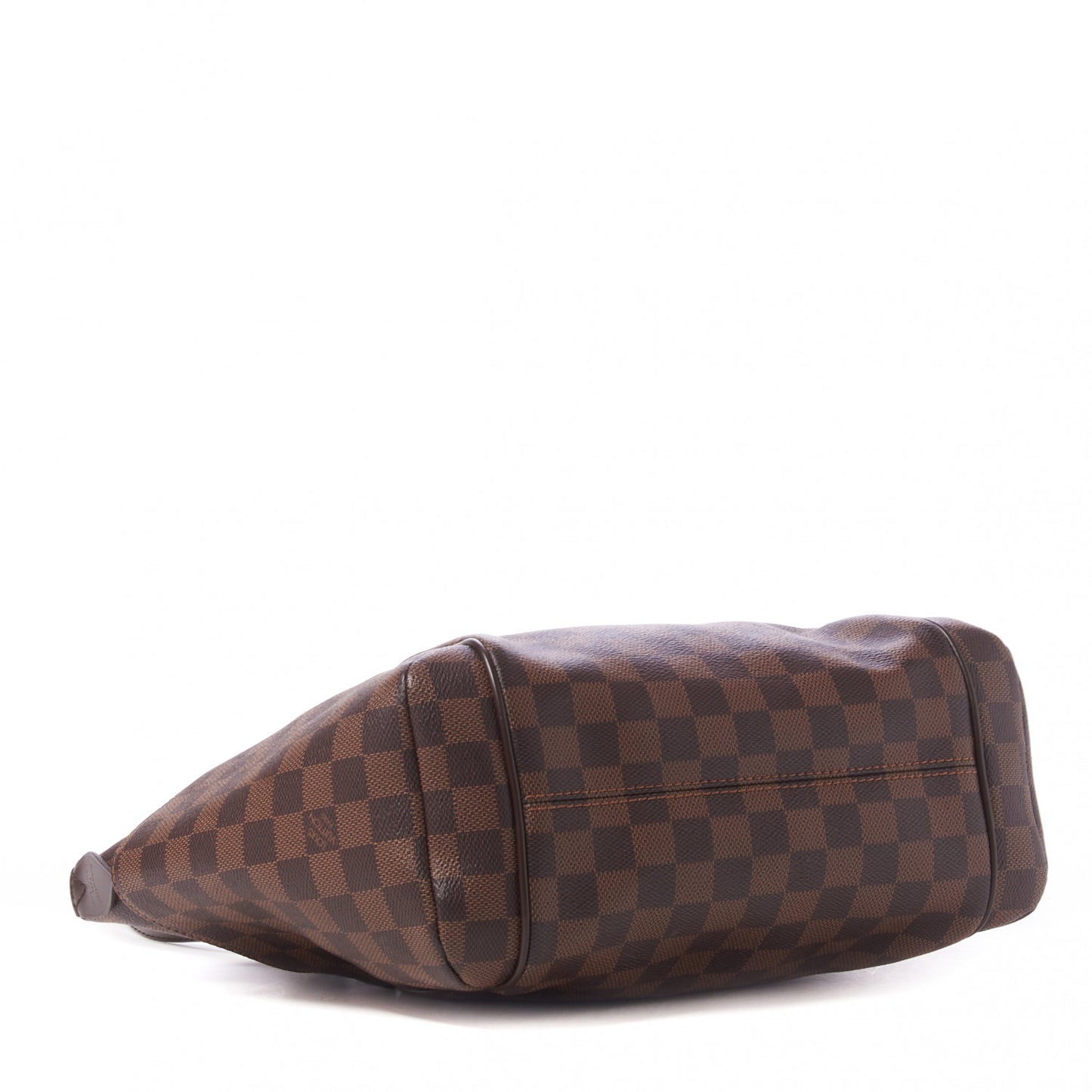 Damier Ebene Totally PM