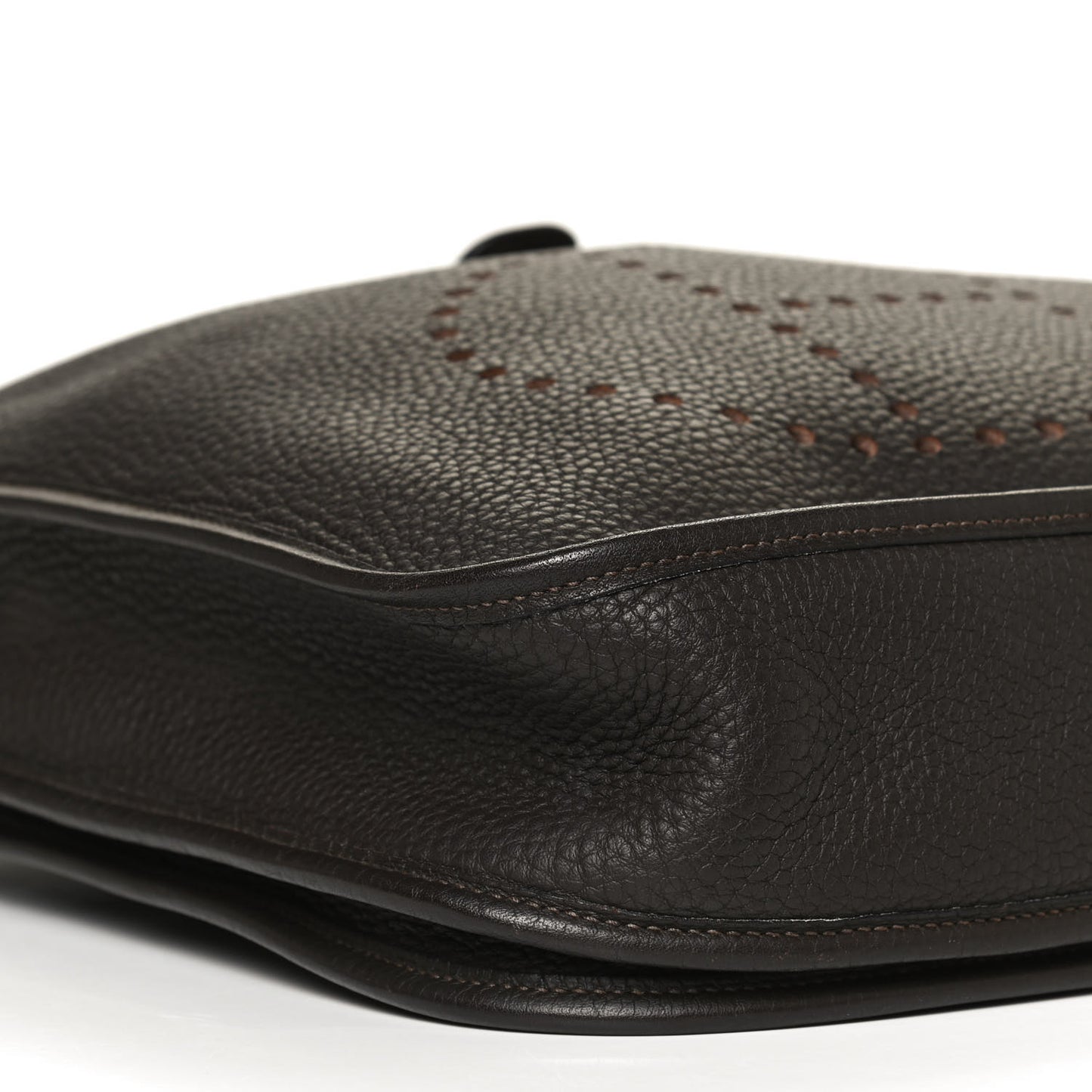 Taurillon Clemence Evelyne II PM Ebene
