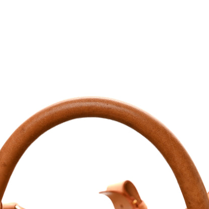 Louis Vuitton Monogram Keepall Bandouliere 60 13 of 13