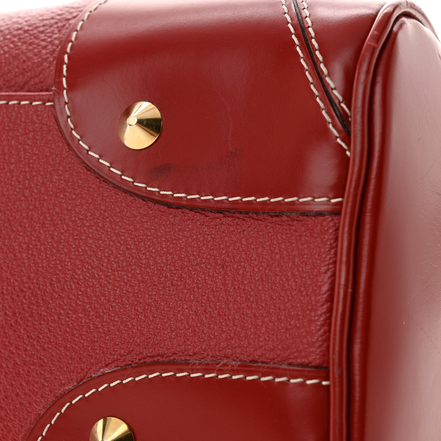 Louis Vuitton Suhali Le Majestueux Tanami 10 of 11