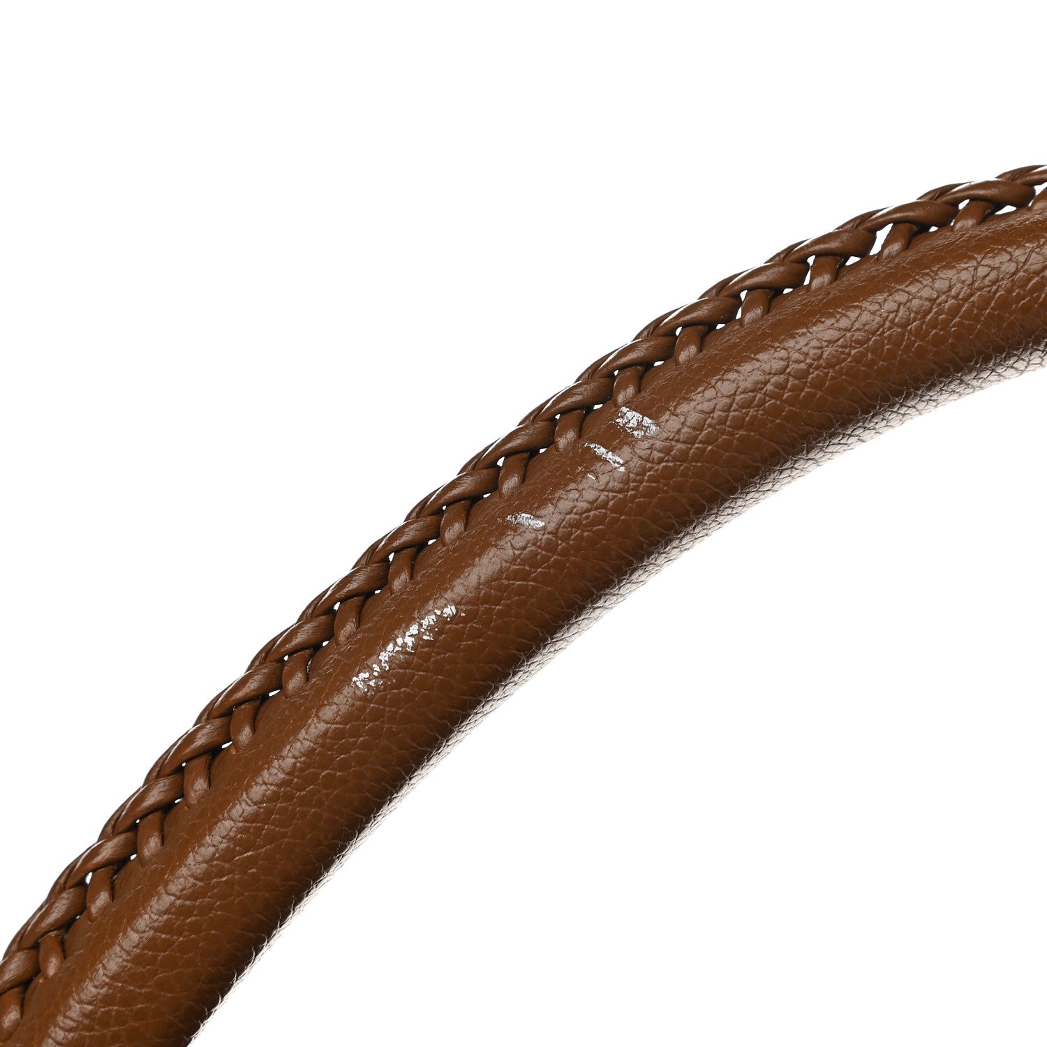 Louis Vuitton Empreinte Artsy MM Havane 11 of 15