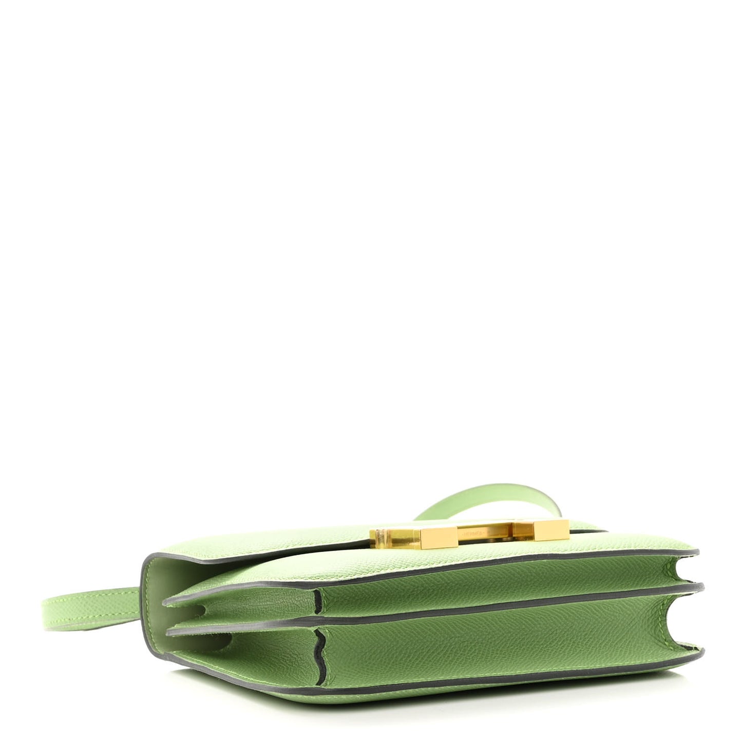 Epsom Constance 18 Vert Criquet