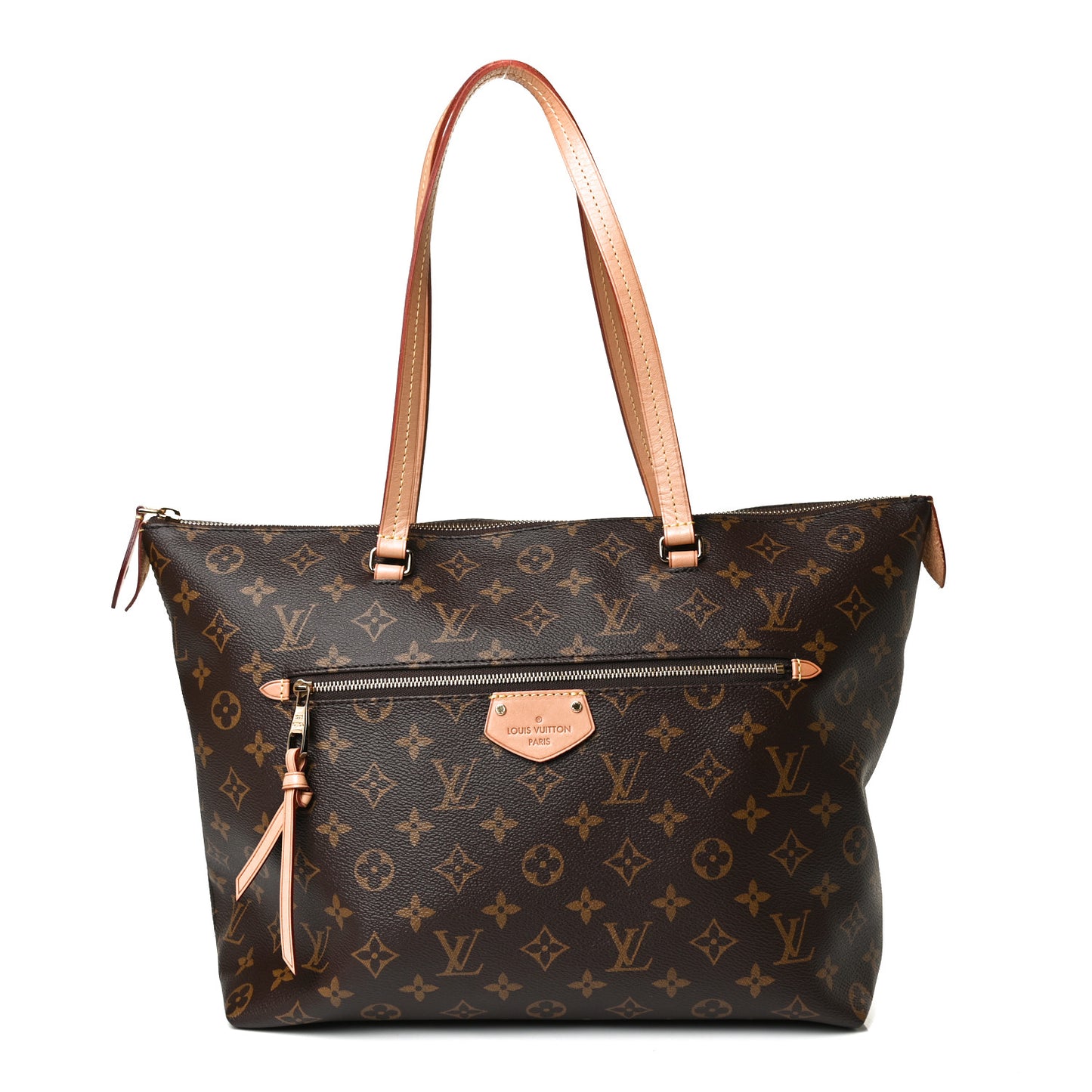 Monogram Iena MM