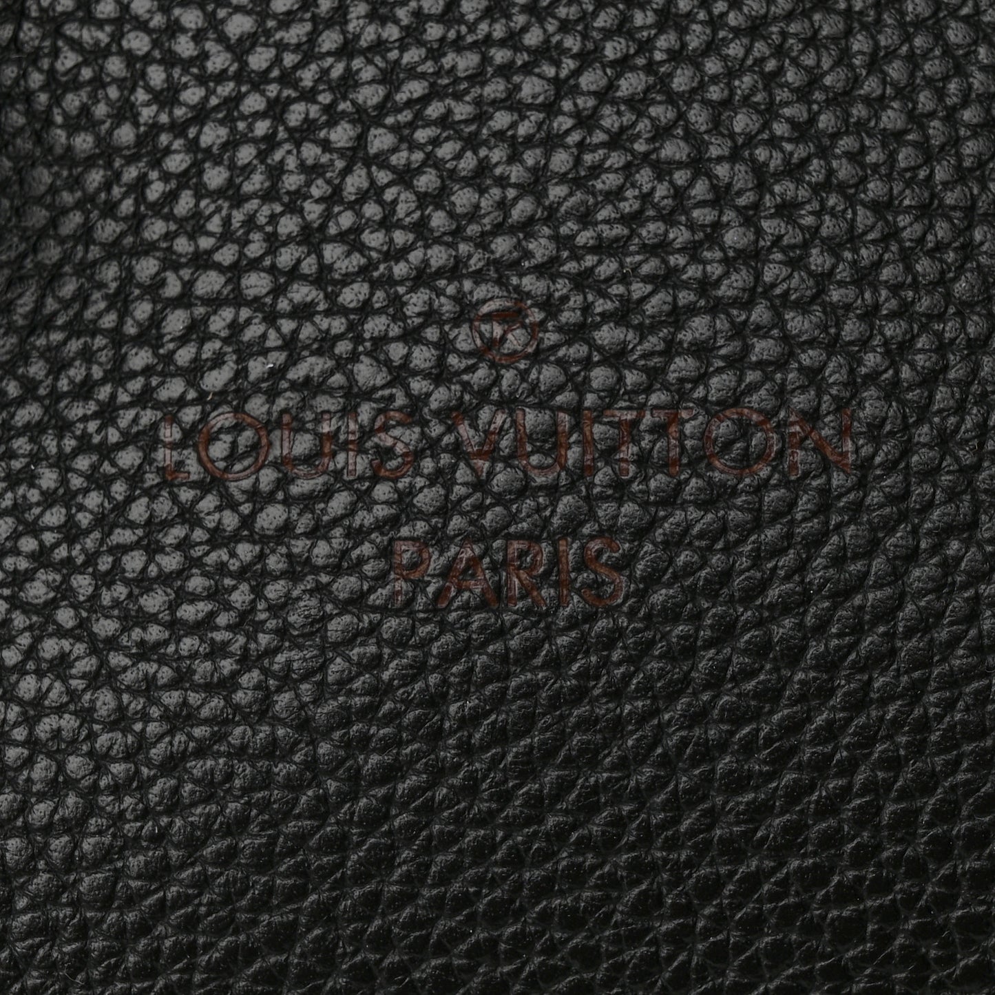 Mahina Haumea Black