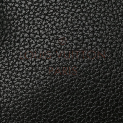 Louis Vuitton Mahina Haumea Black 15 of 16