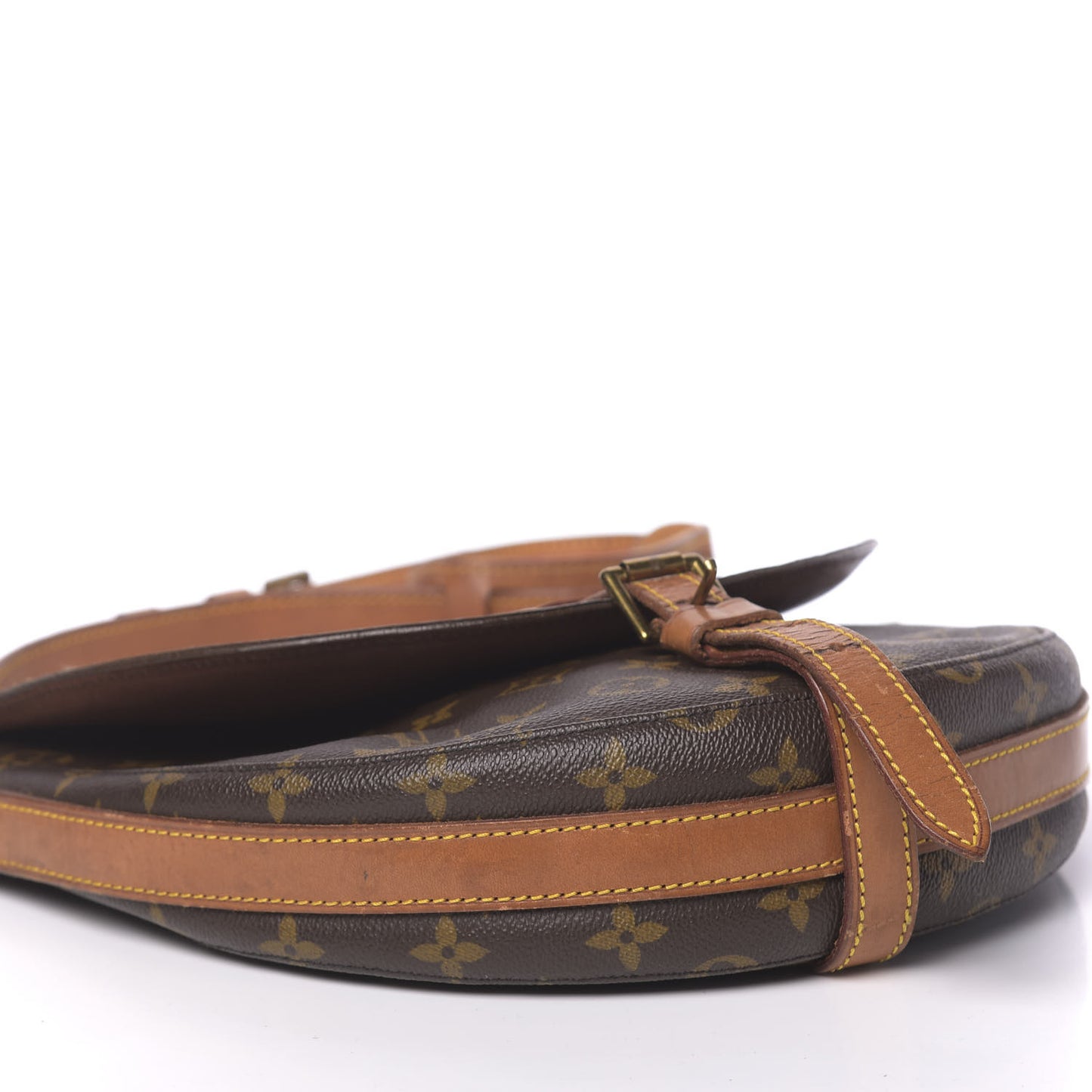 Monogram Chantilly GM