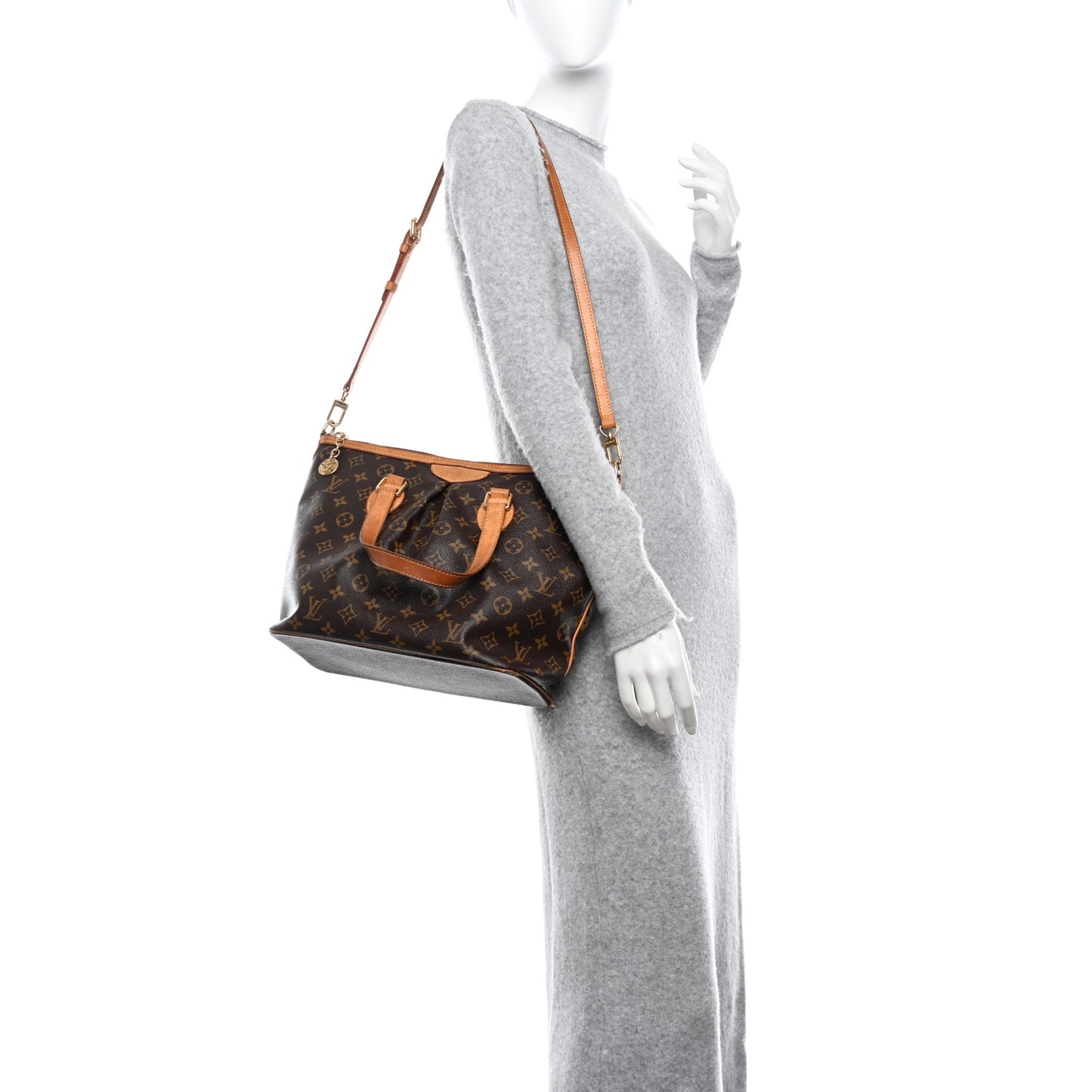 Monogram Palermo PM