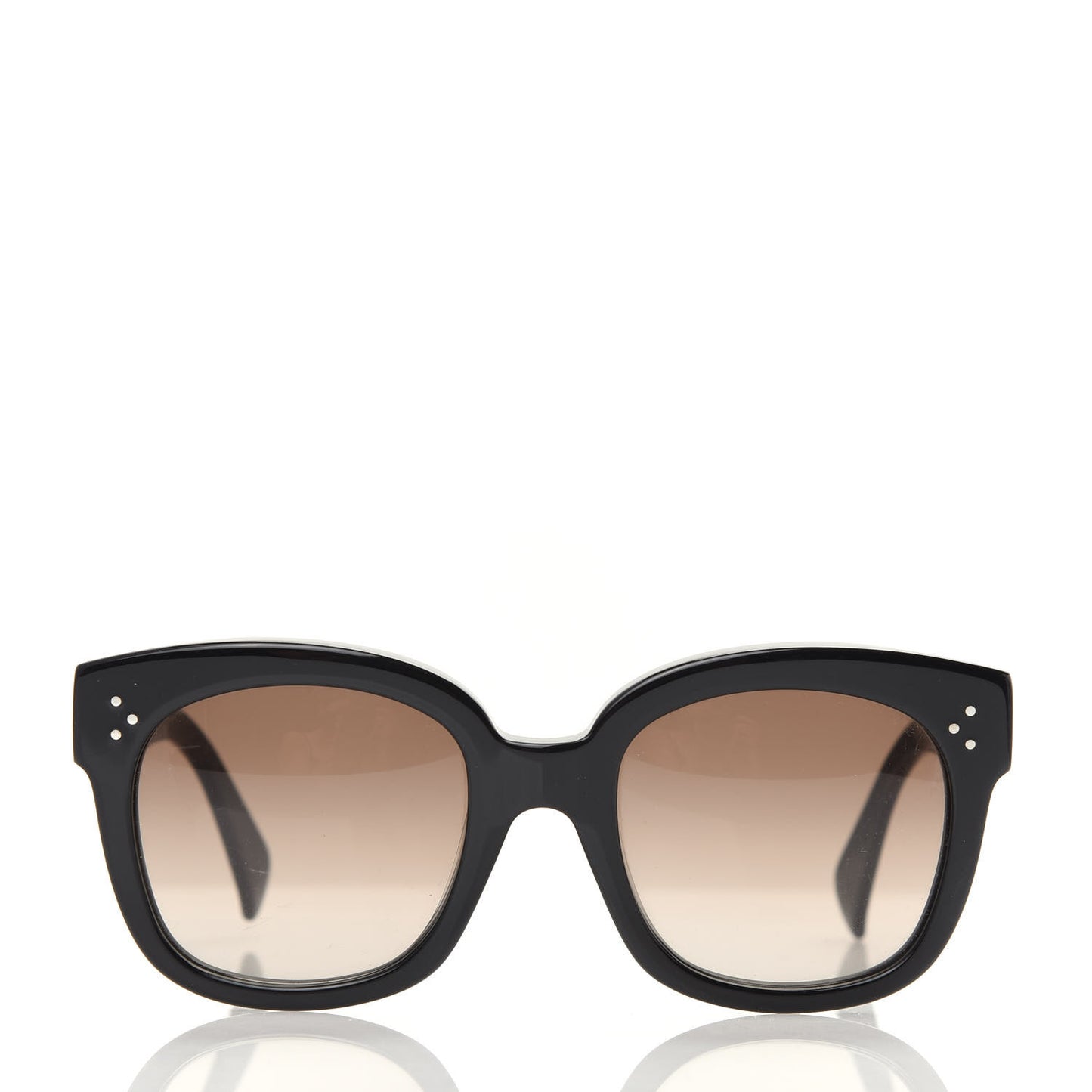 New Audrey Sunglasses CL 41805/S Black