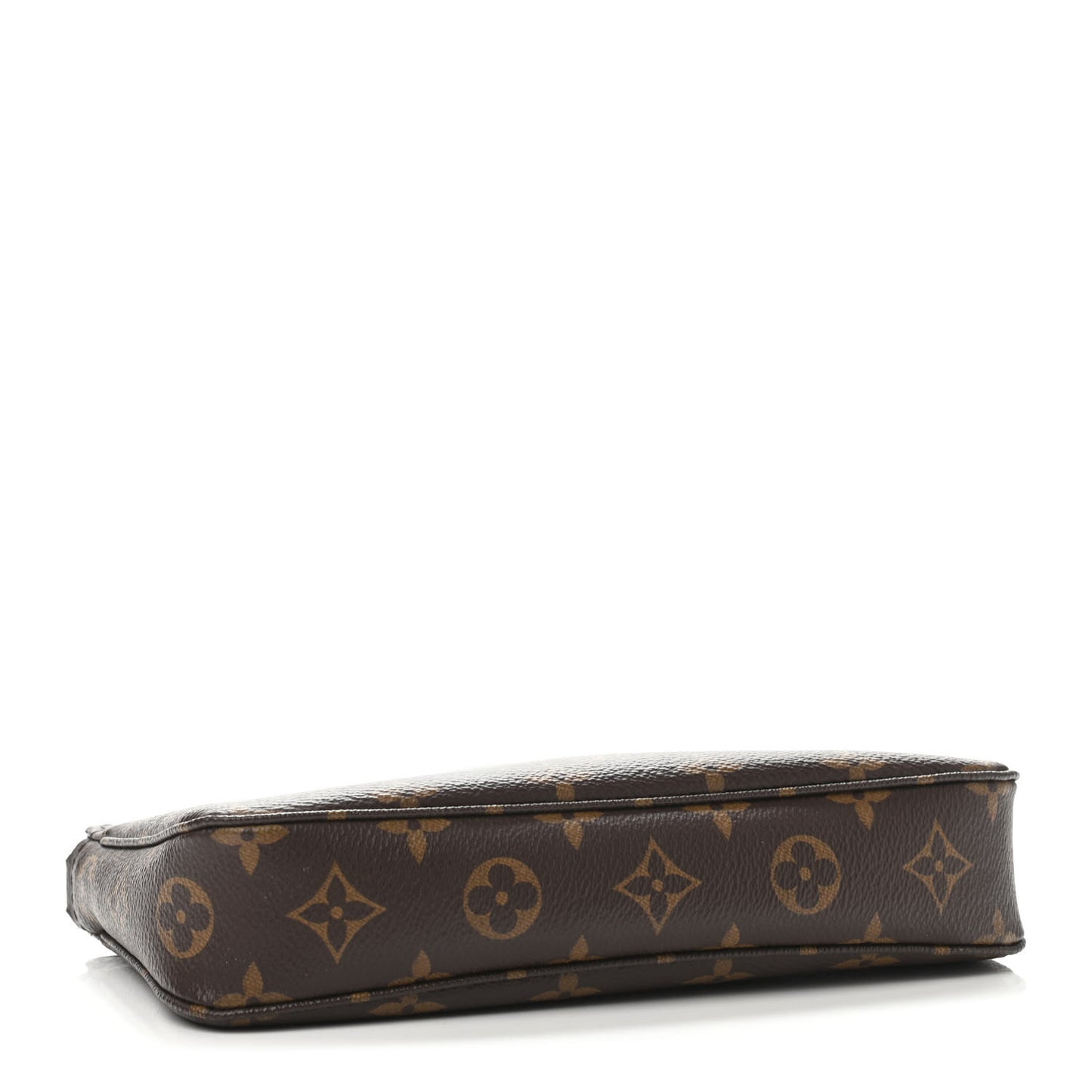 Monogram Pochette Accessories NM