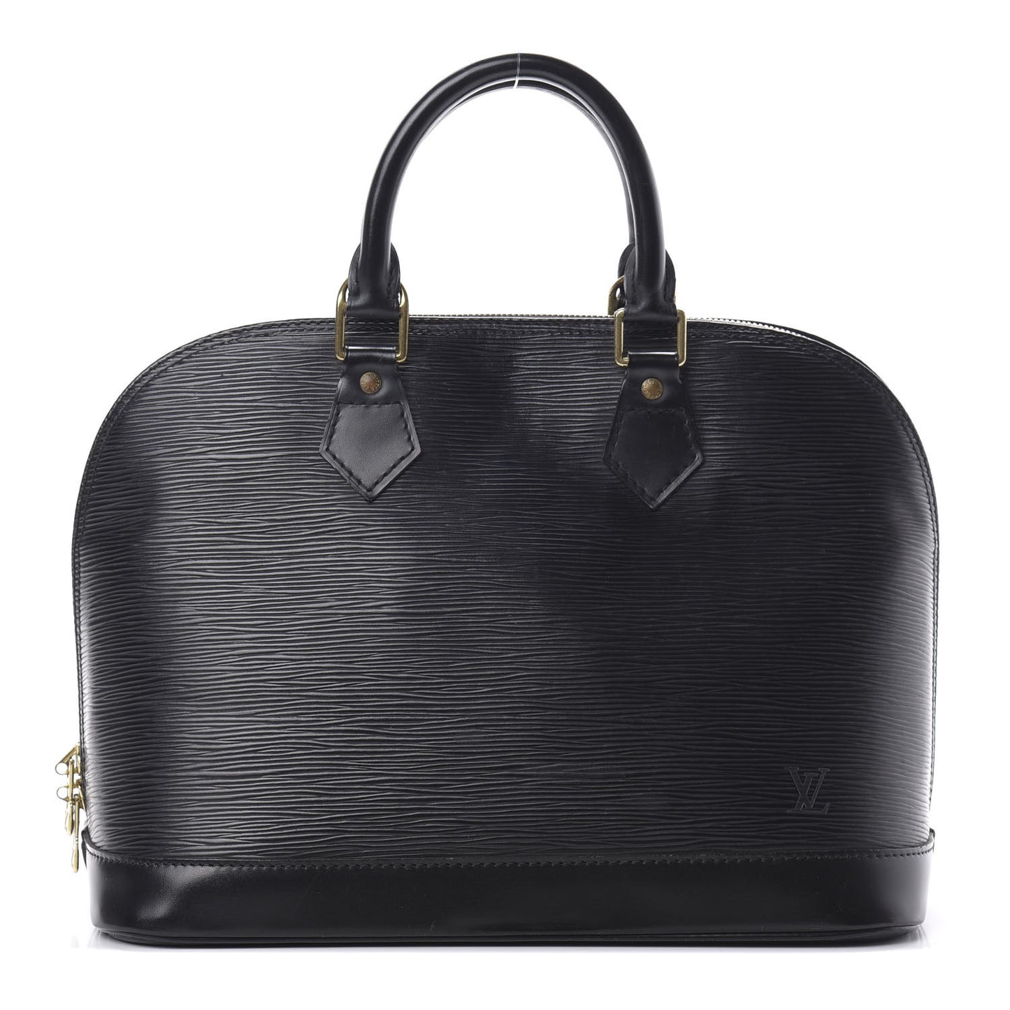 Epi Alma PM Black