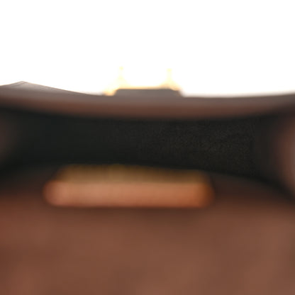 Louis Vuitton Monogram Phone Pouch Metis 5 of 9