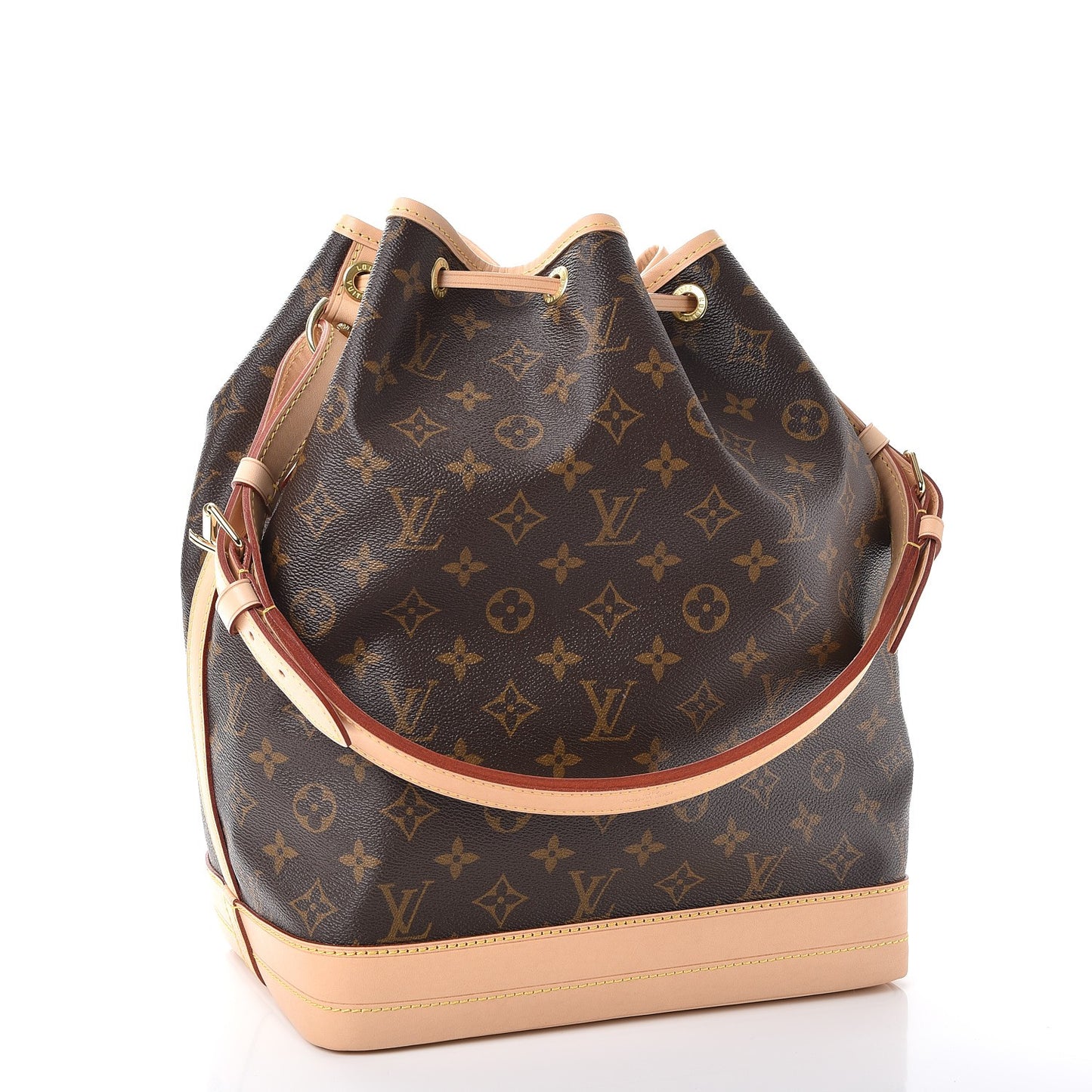 Monogram Noe