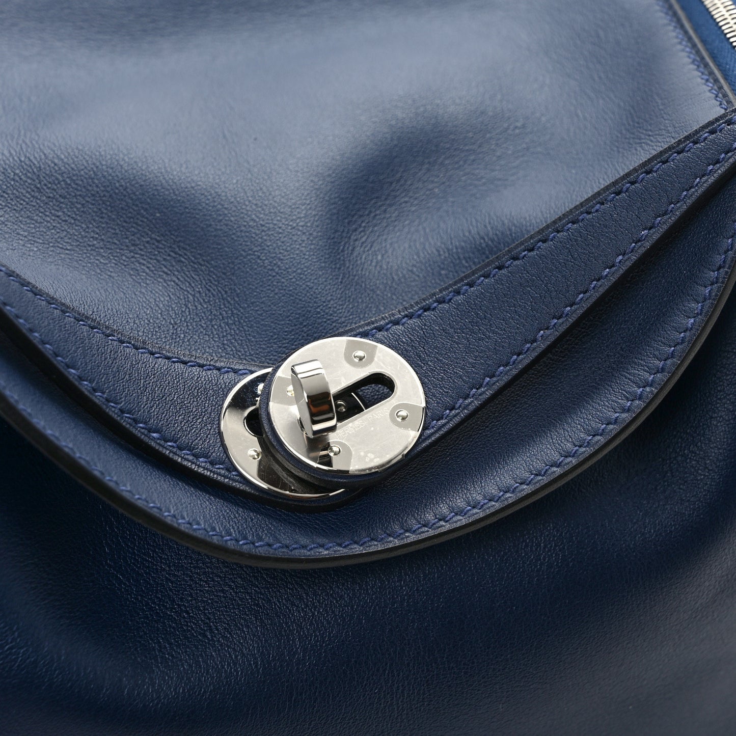 Swift Verso Lindy 26 Bleu Navy Bleu Frida