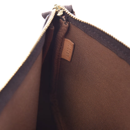 Louis Vuitton Monogram Pochette Accessories 7 of 10