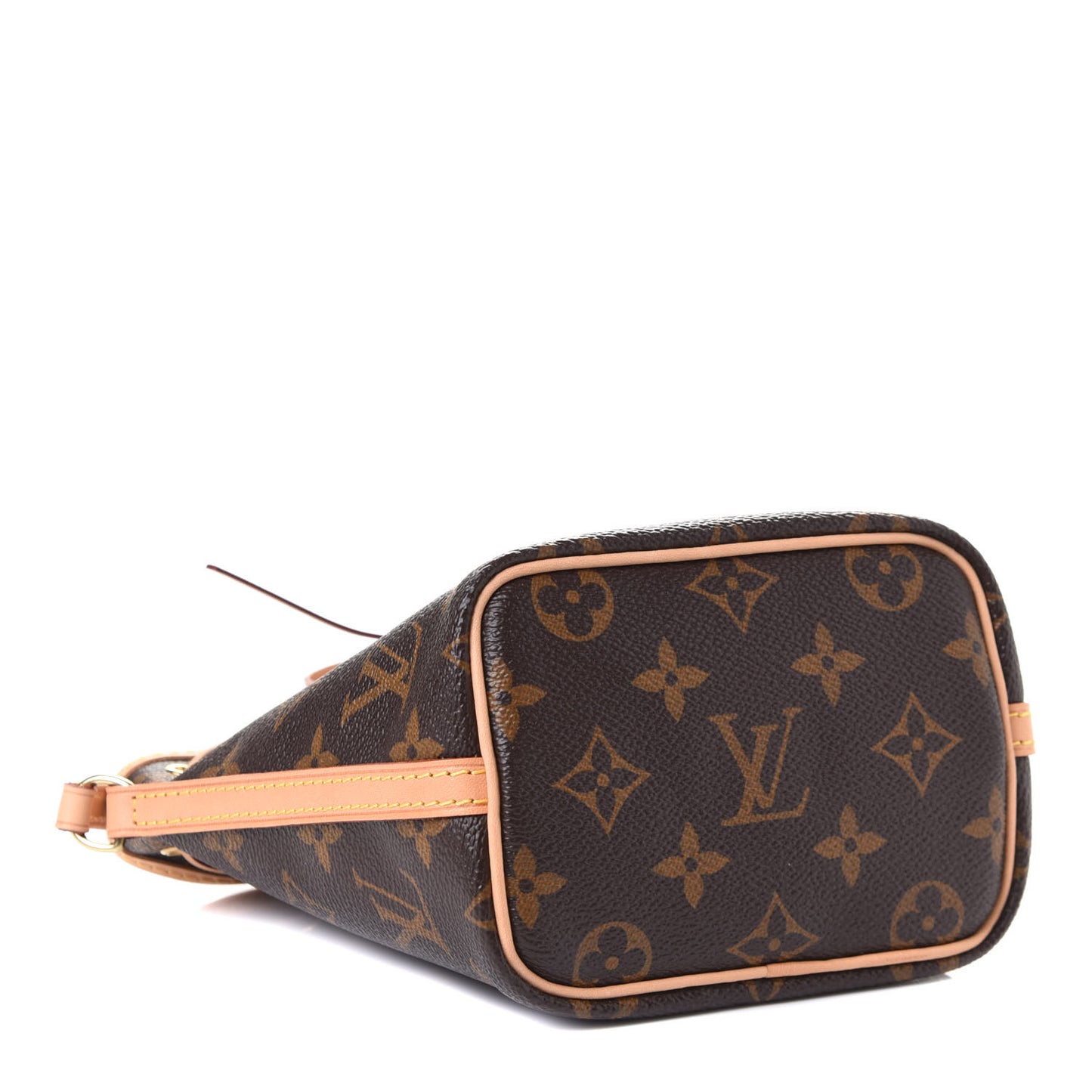 Monogram Nano Noe