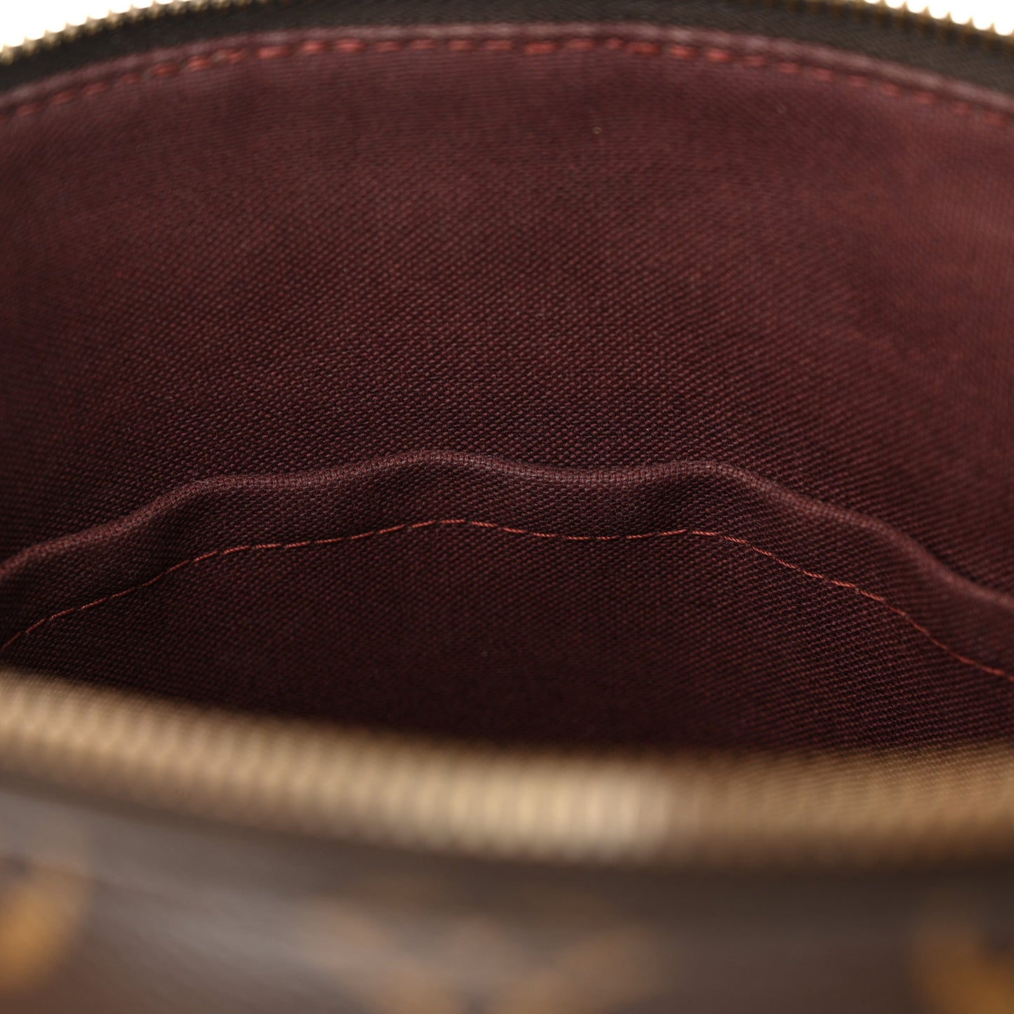 Monogram Turenne PM