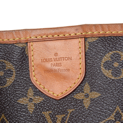 Louis Vuitton Monogram Delightful PM 6 of 14