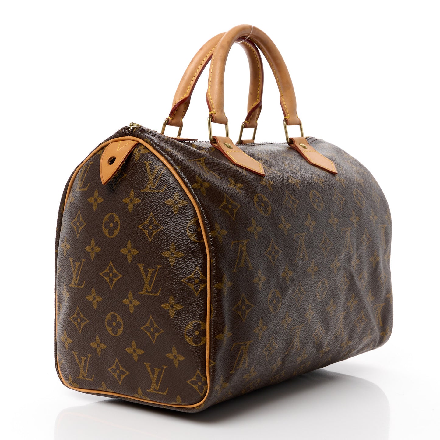 Monogram Speedy 30