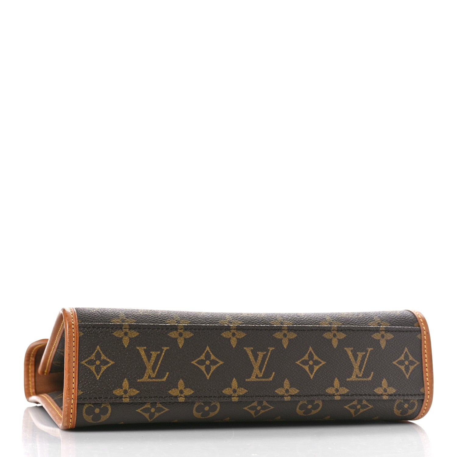 Louis Vuitton Monogram Bel Air 4 of 10