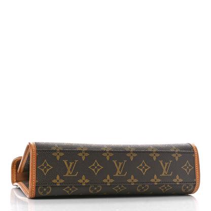 Louis Vuitton Monogram Bel Air 4 of 10