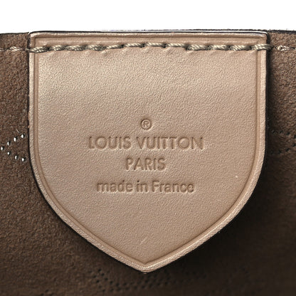 Louis Vuitton Mahina Girolata Galet 7 of 10