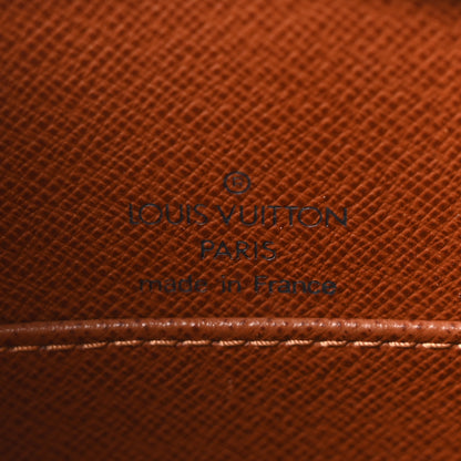 Louis Vuitton Monogram Drouot 6 of 9