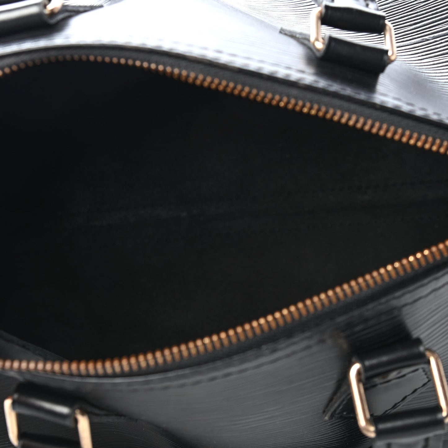 Epi Speedy 25 Black