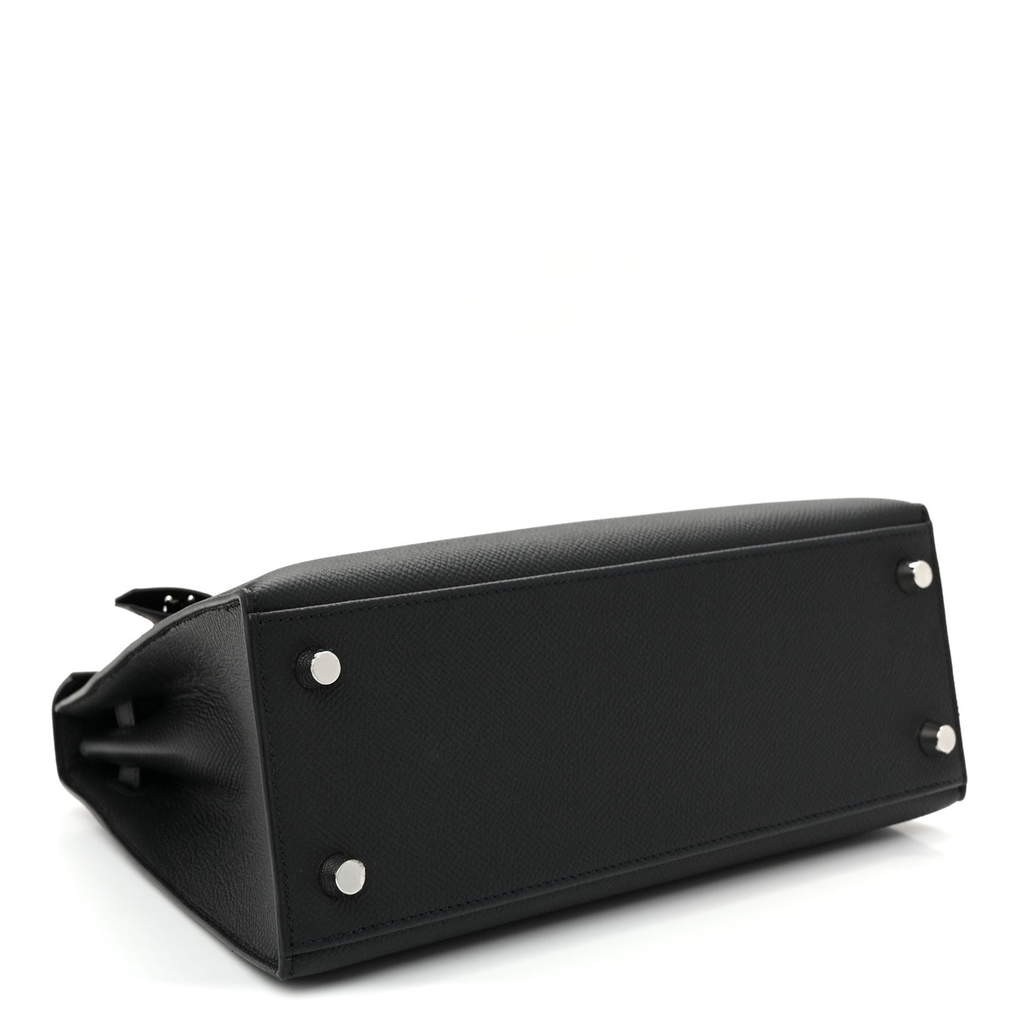 Epsom Kelly Sellier 25 Black