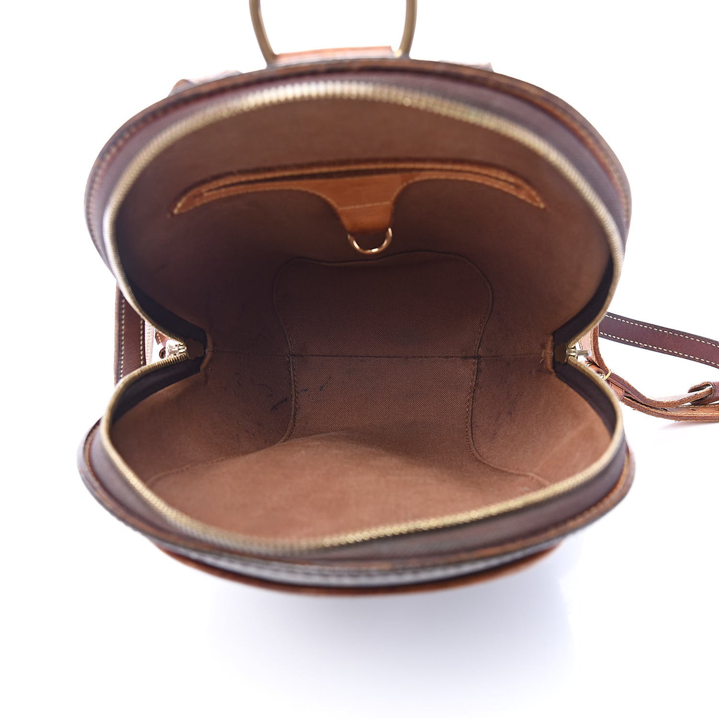 Monogram Ellipse Sac a Dos Backpack