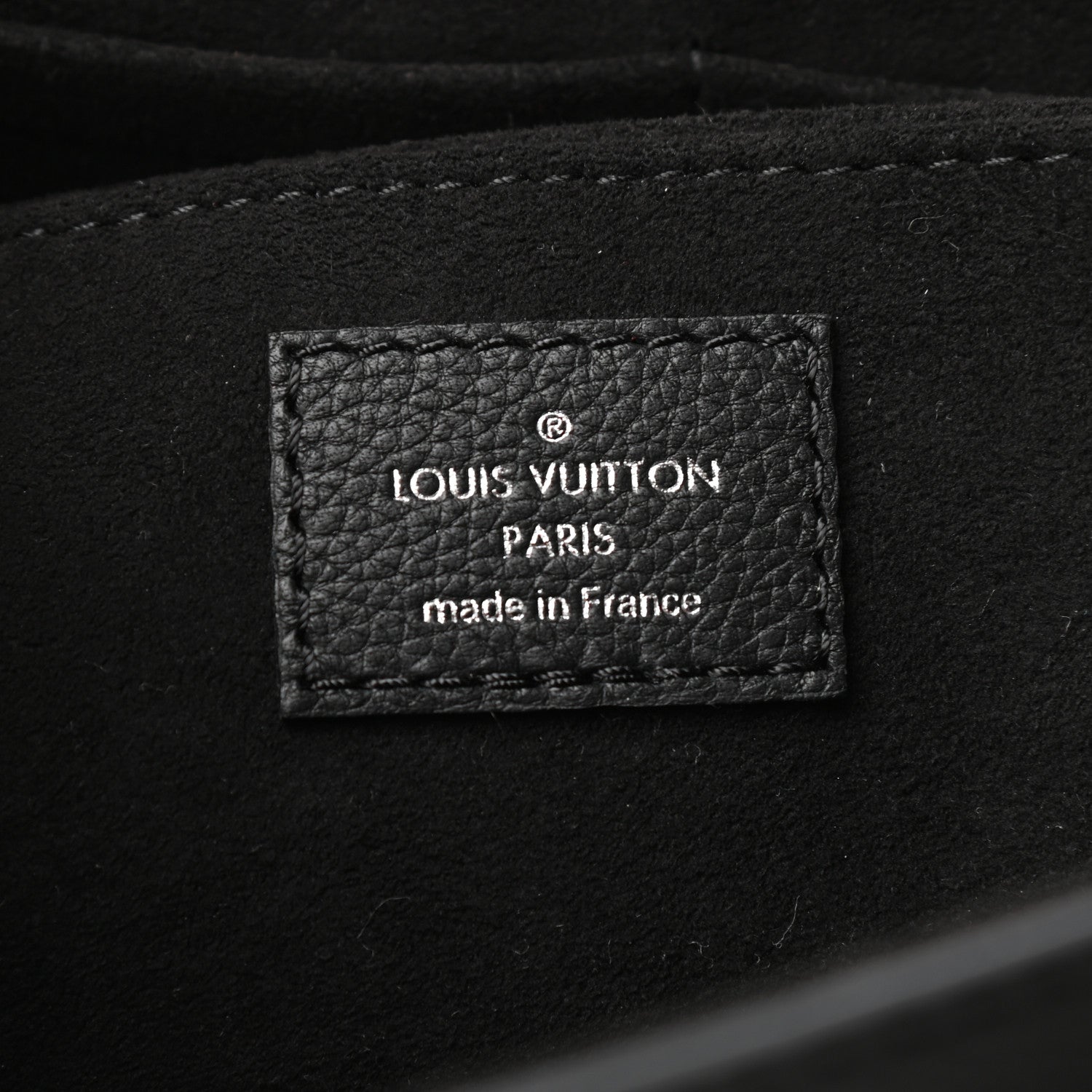 Louis Vuitton Damier Ebene Neverfull GM 16 of 26