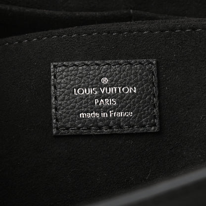 Louis Vuitton Damier Ebene Neverfull GM 16 of 26