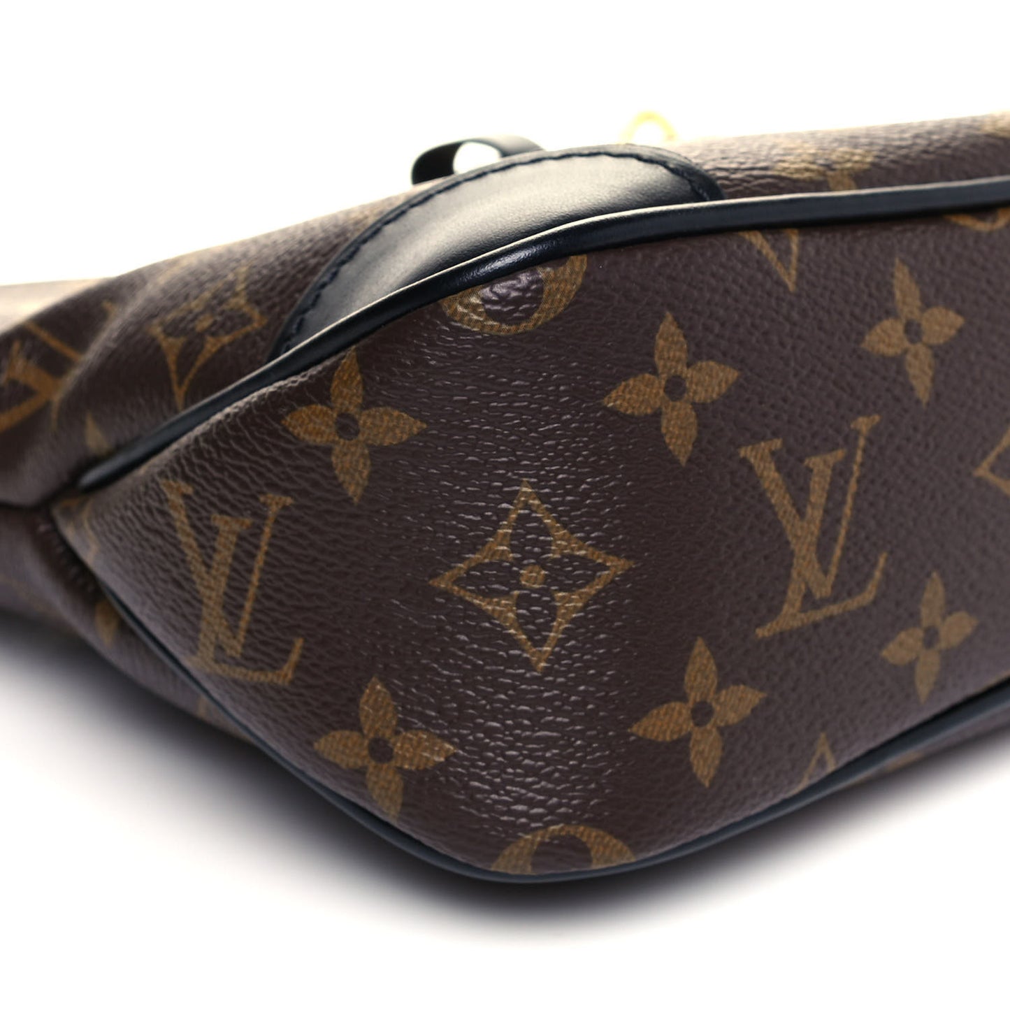Monogram Odeon PM Black