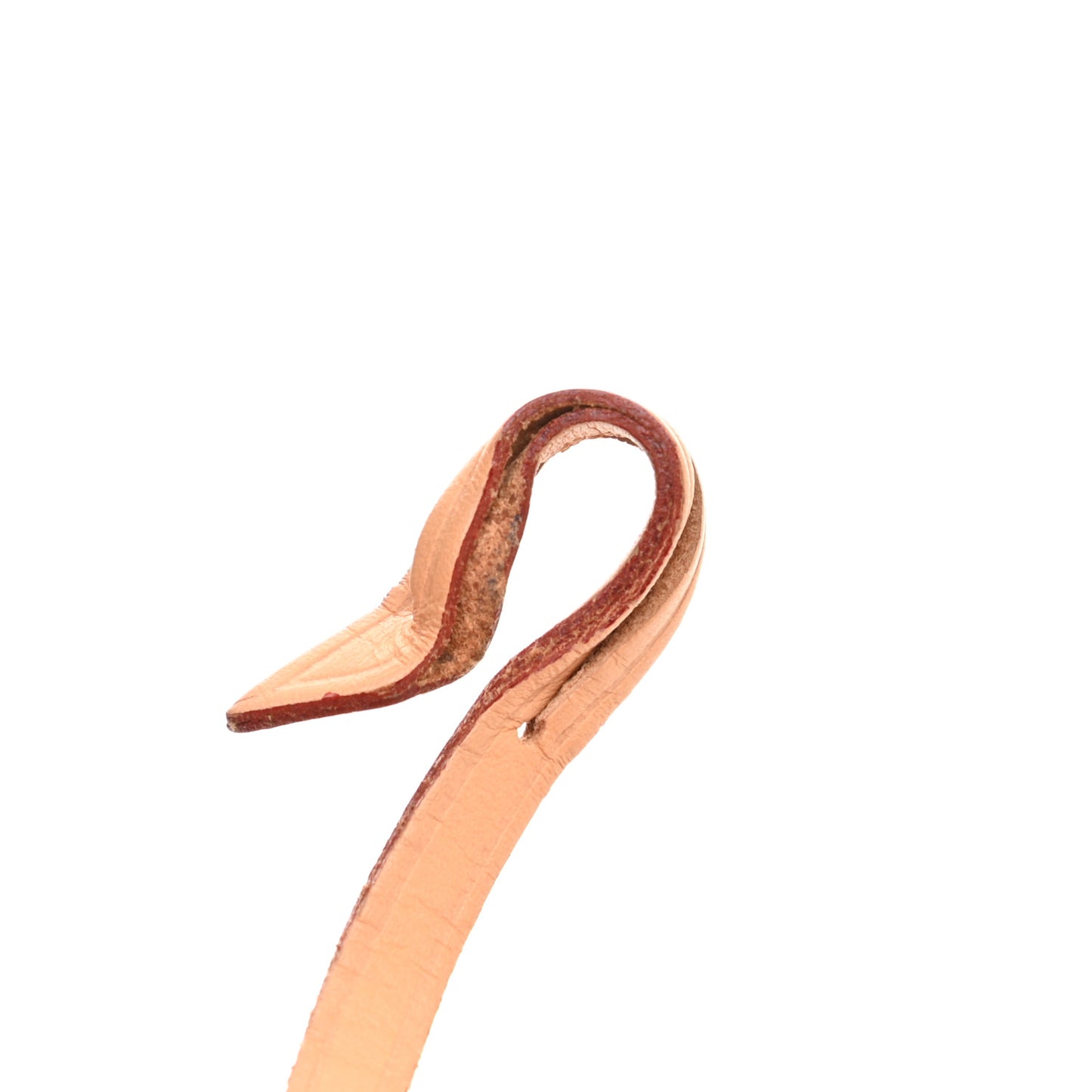 Reverse Monogram Giant Speedy Bandouliere 30