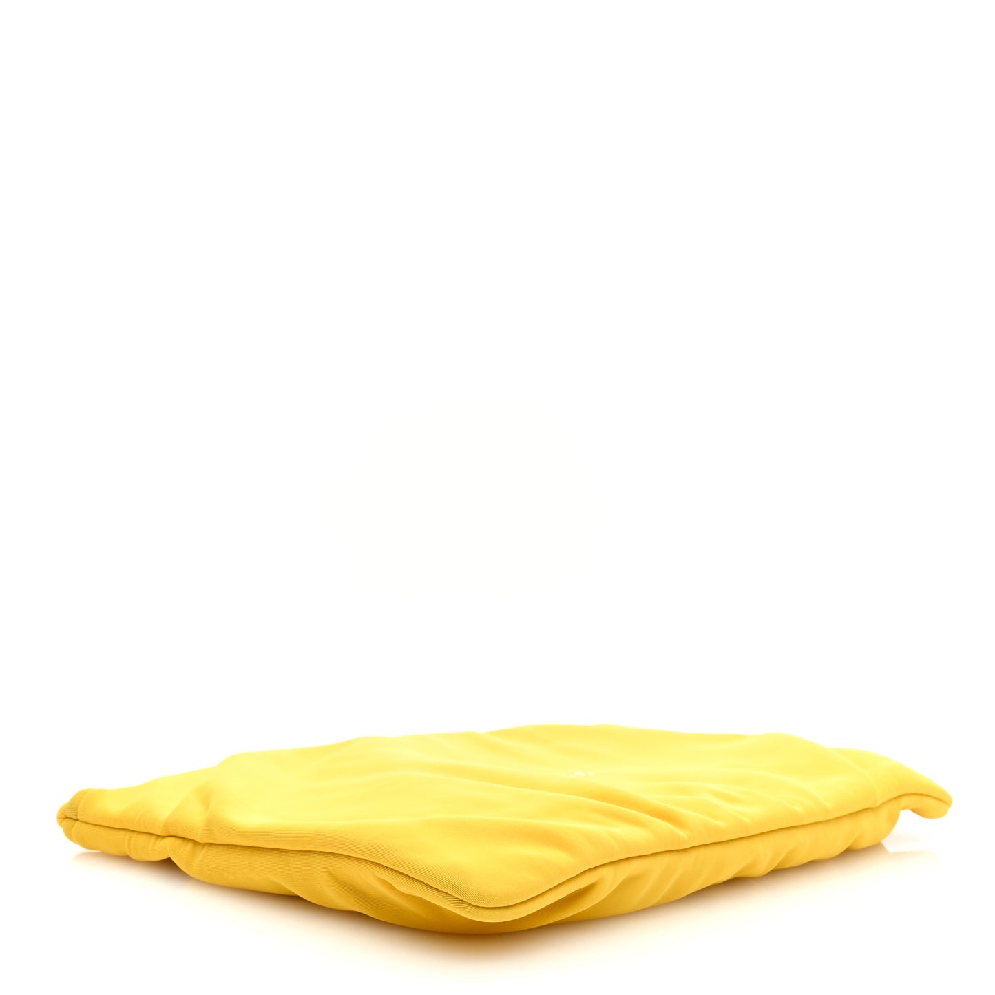 Neoprene Neobain Large Case Bouton Bouton d'Or