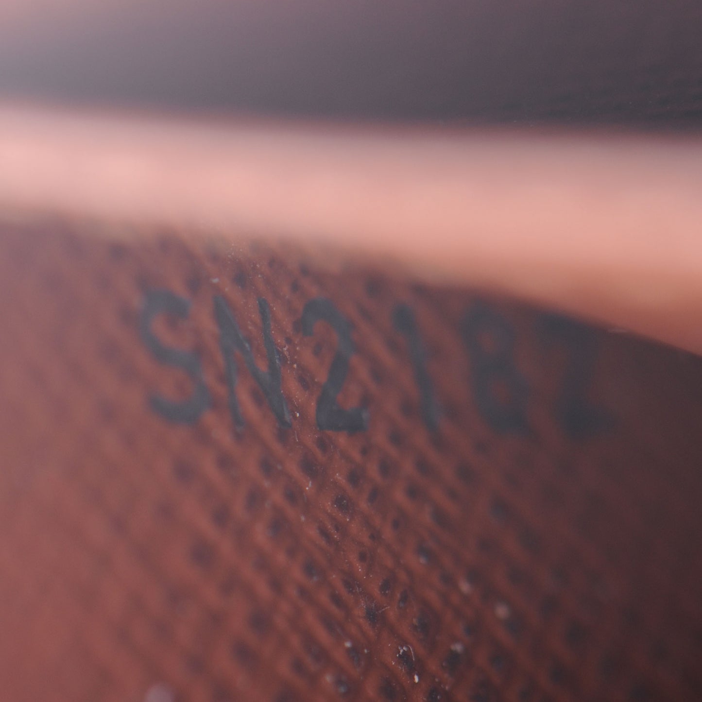 Monogram Zippy Coin Purse