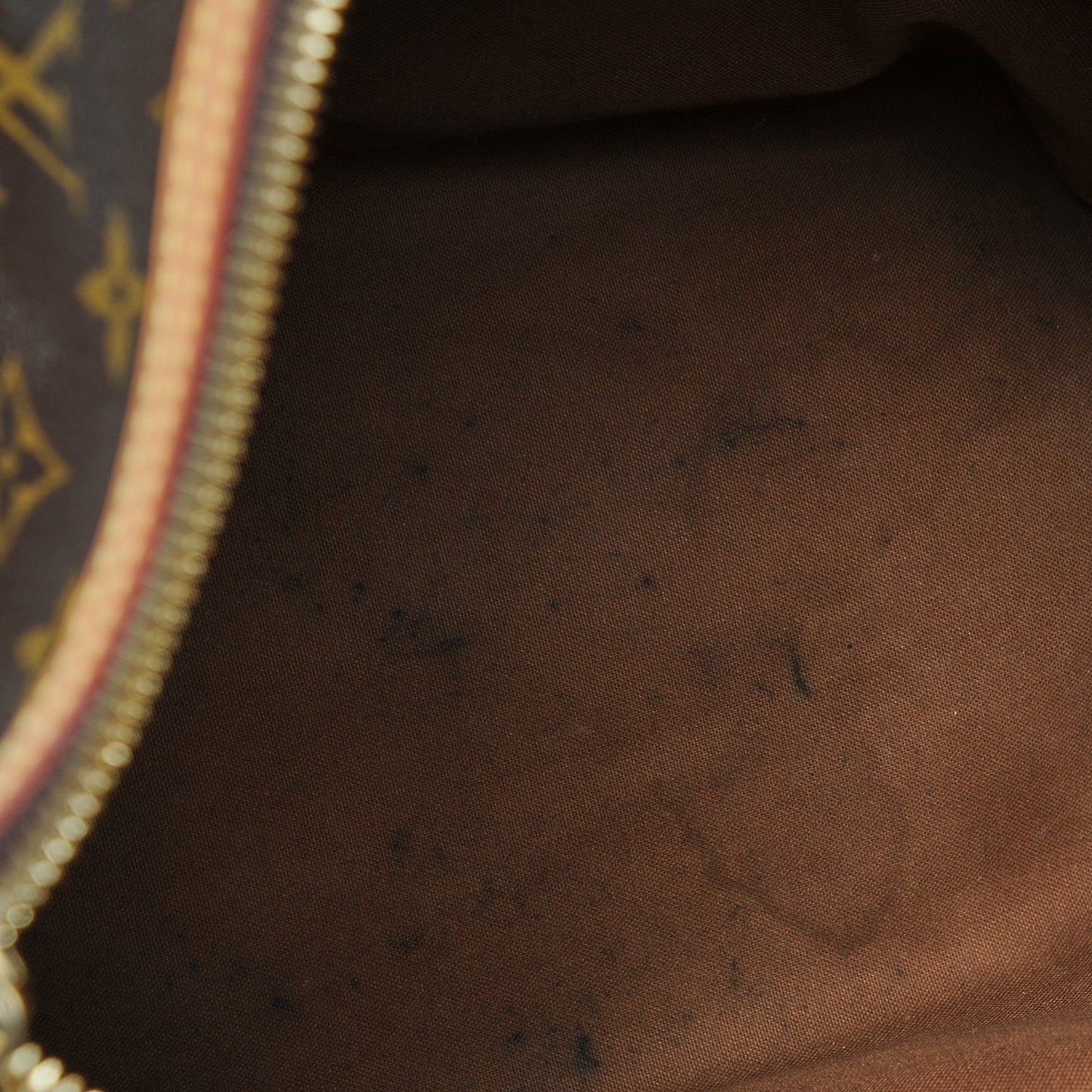 Monogram Palermo GM