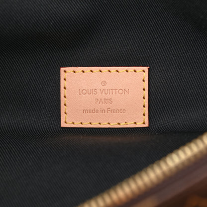 Louis Vuitton Monogram Bumbag 6 of 10