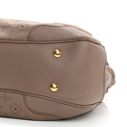 Louis Vuitton Mahina Solar PM Poudre 9 of 12