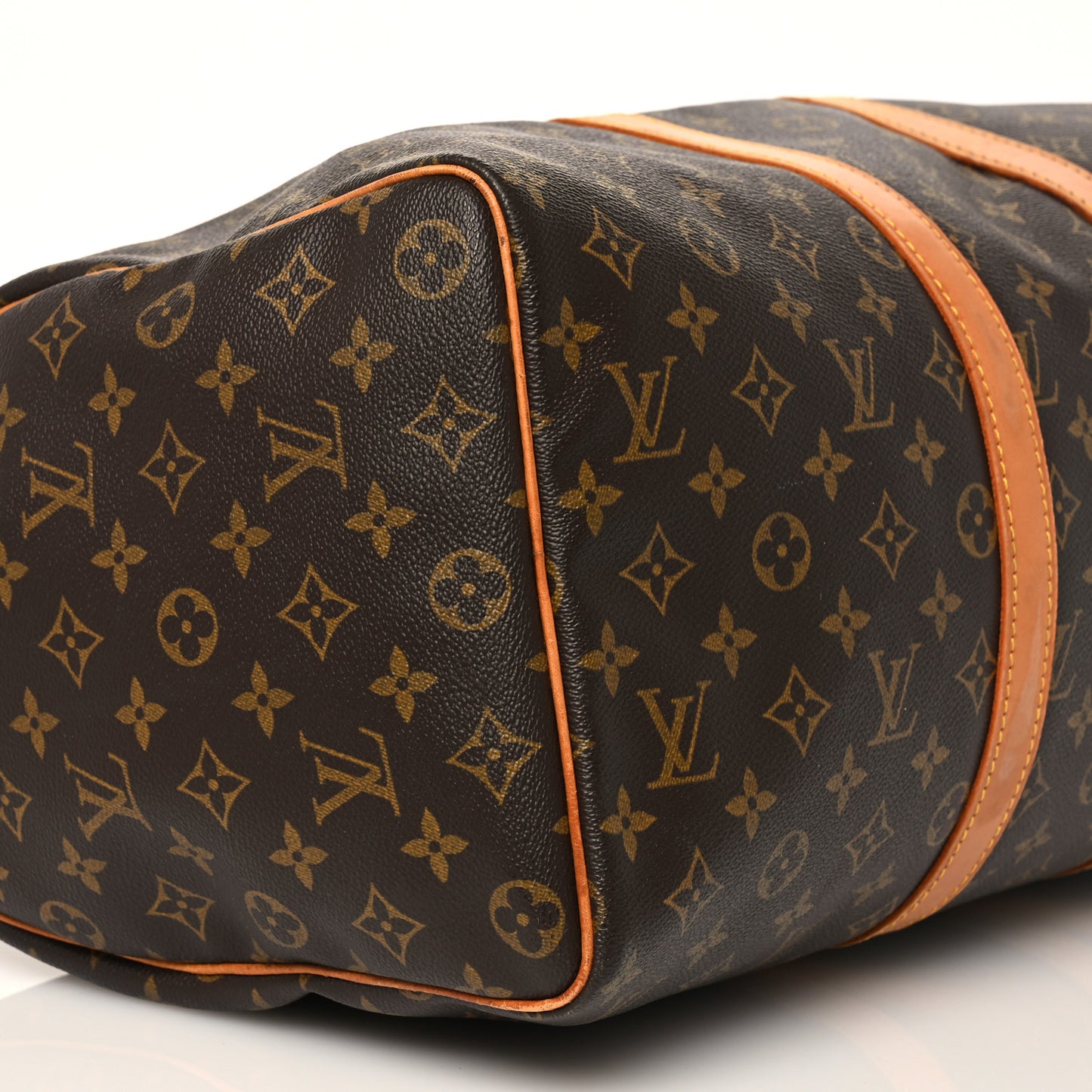 Monogram Keepall 45