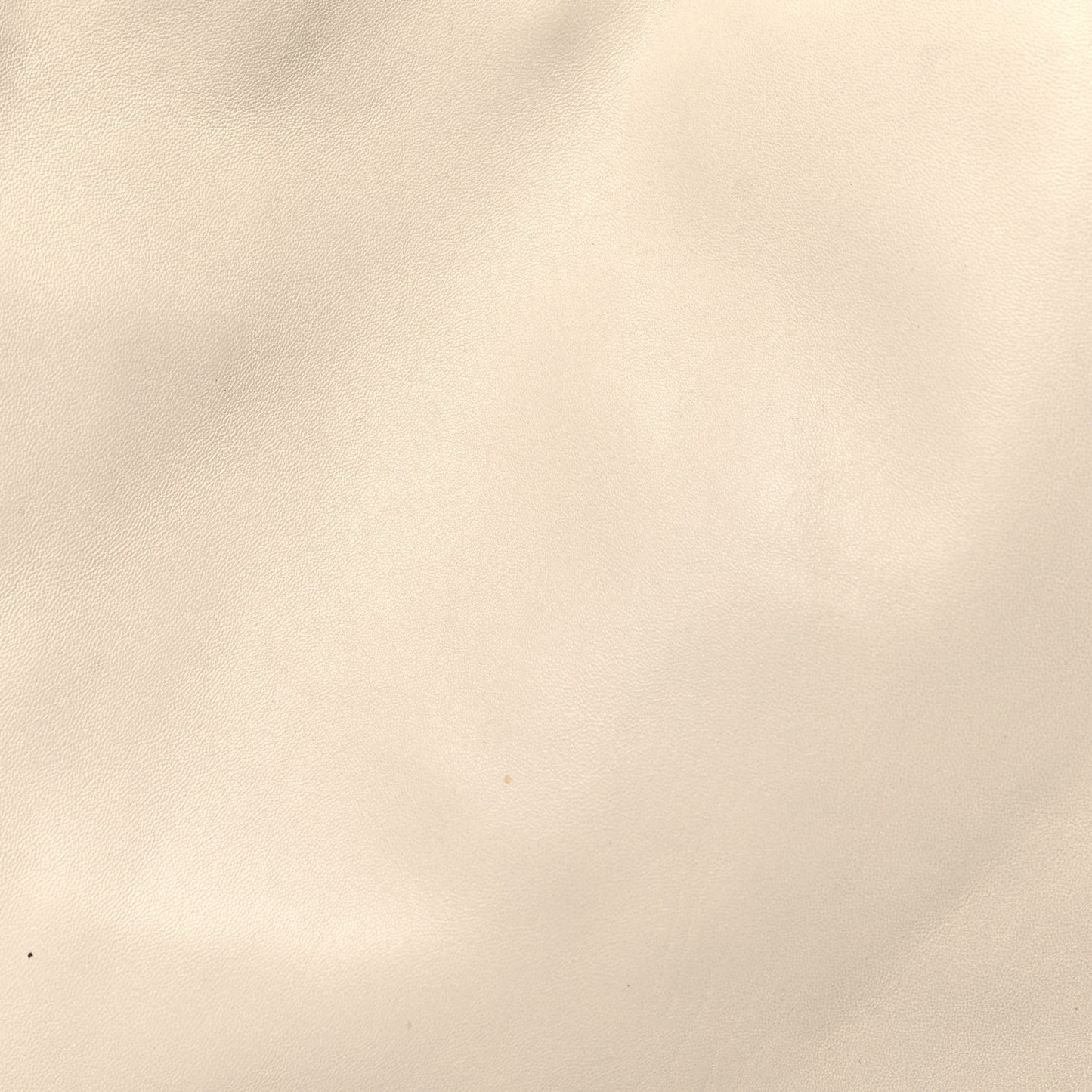 Calfskin Medium New Britt Hobo Off White