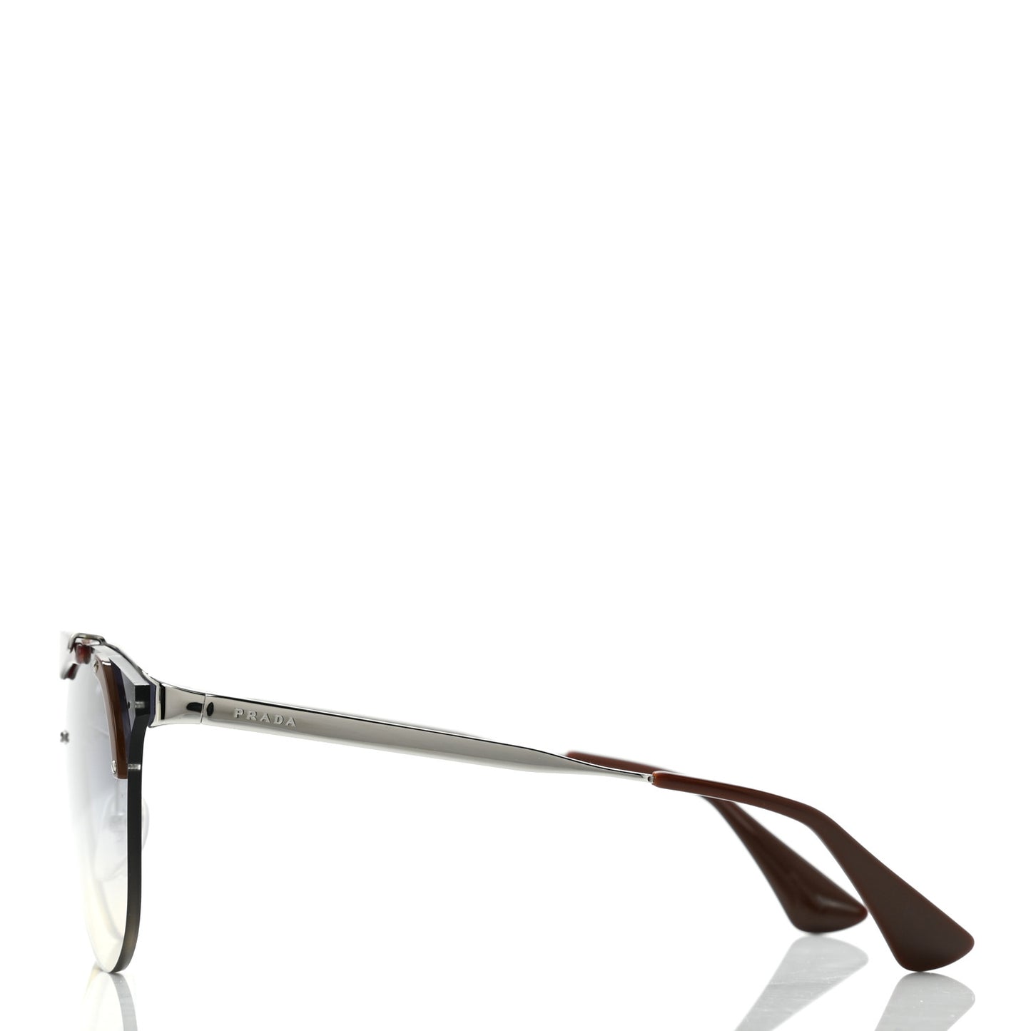 Acetate Sunglasses SPR 53U