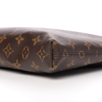 Louis Vuitton Monogram Carry It 8 of 8