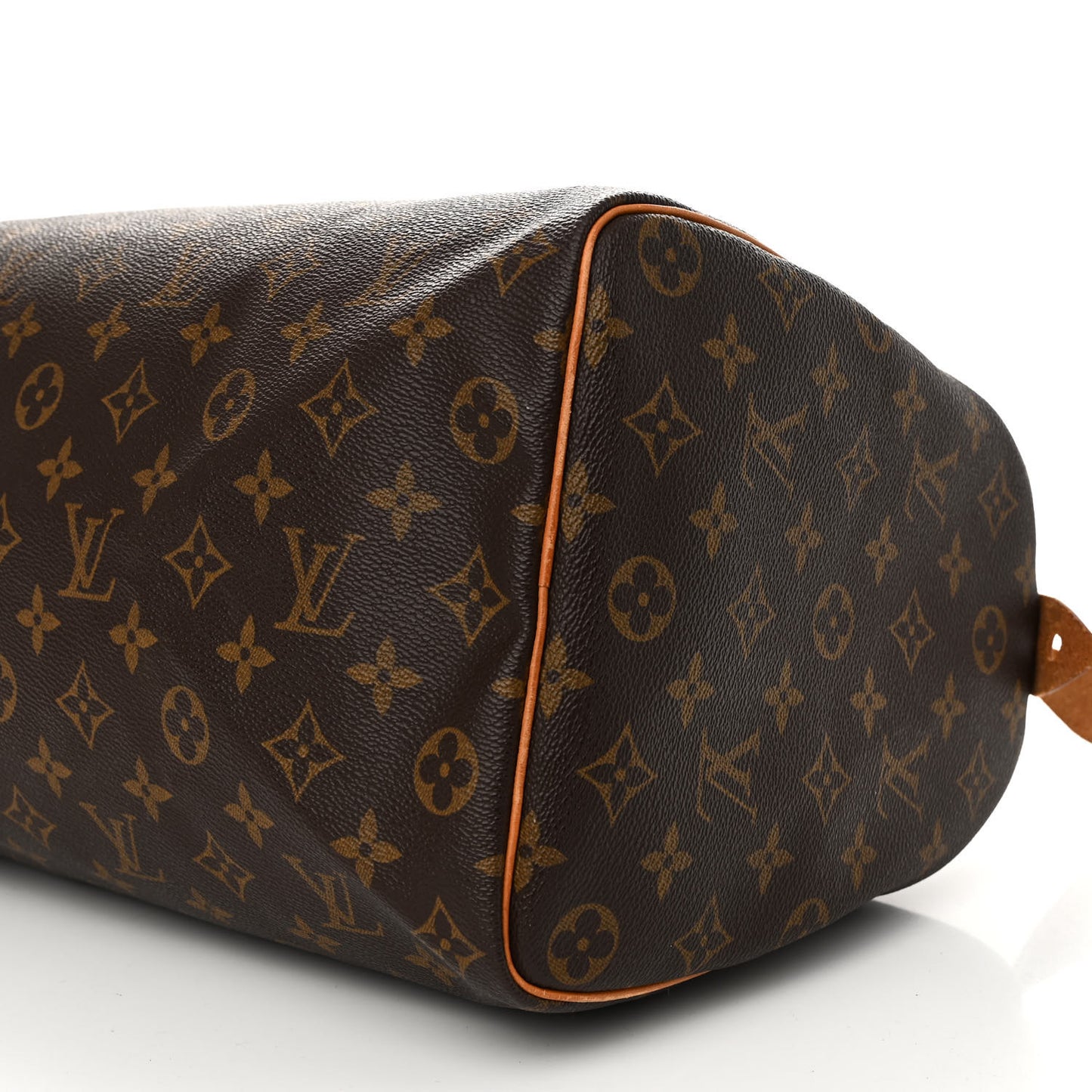 Monogram Speedy 35