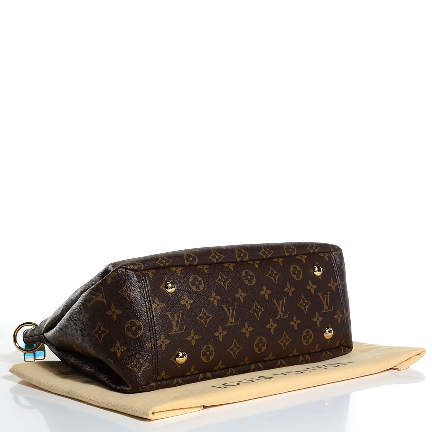 Monogram Pallas Dune