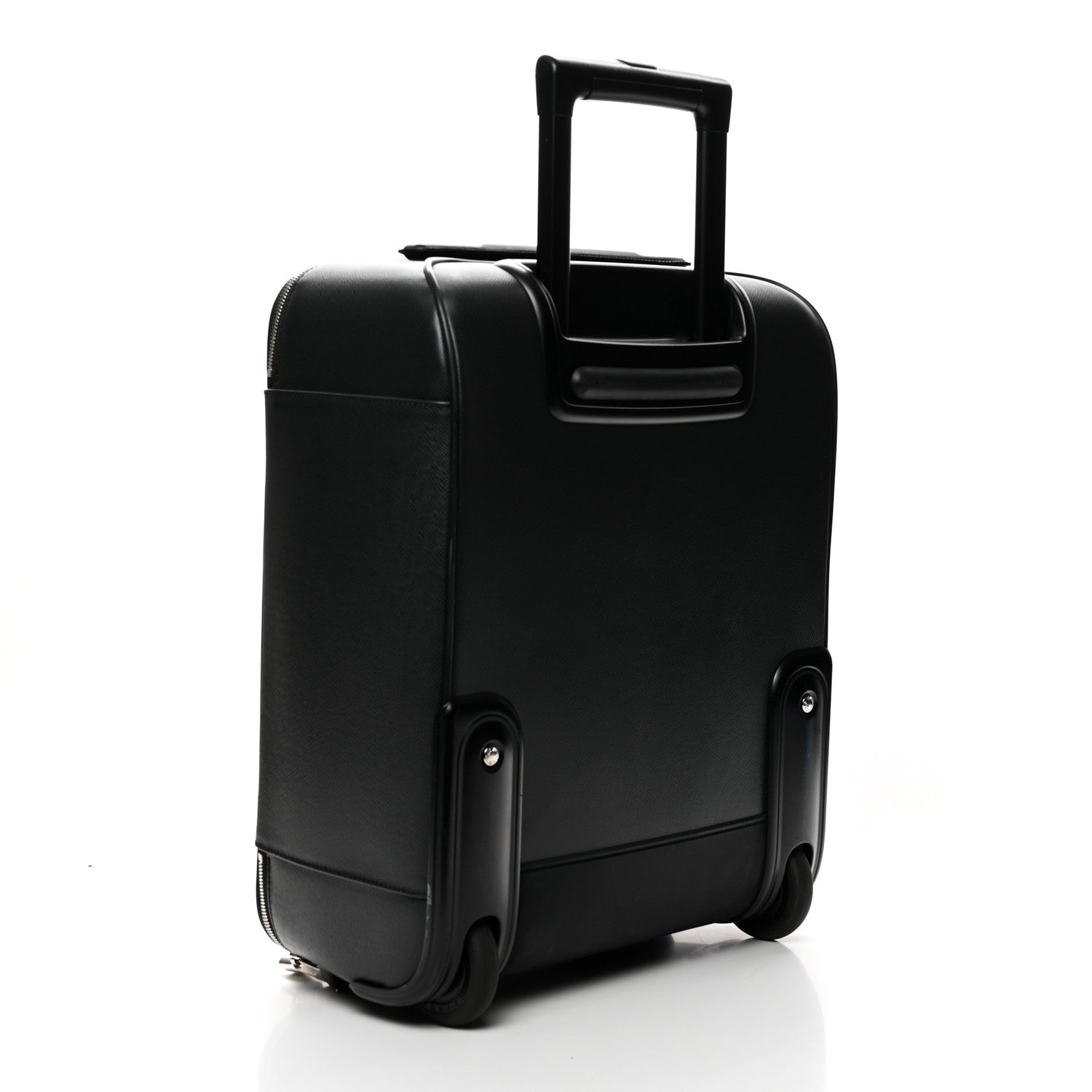 Louis Vuitton Taiga Pégase 45 Ardoise 2 of 11