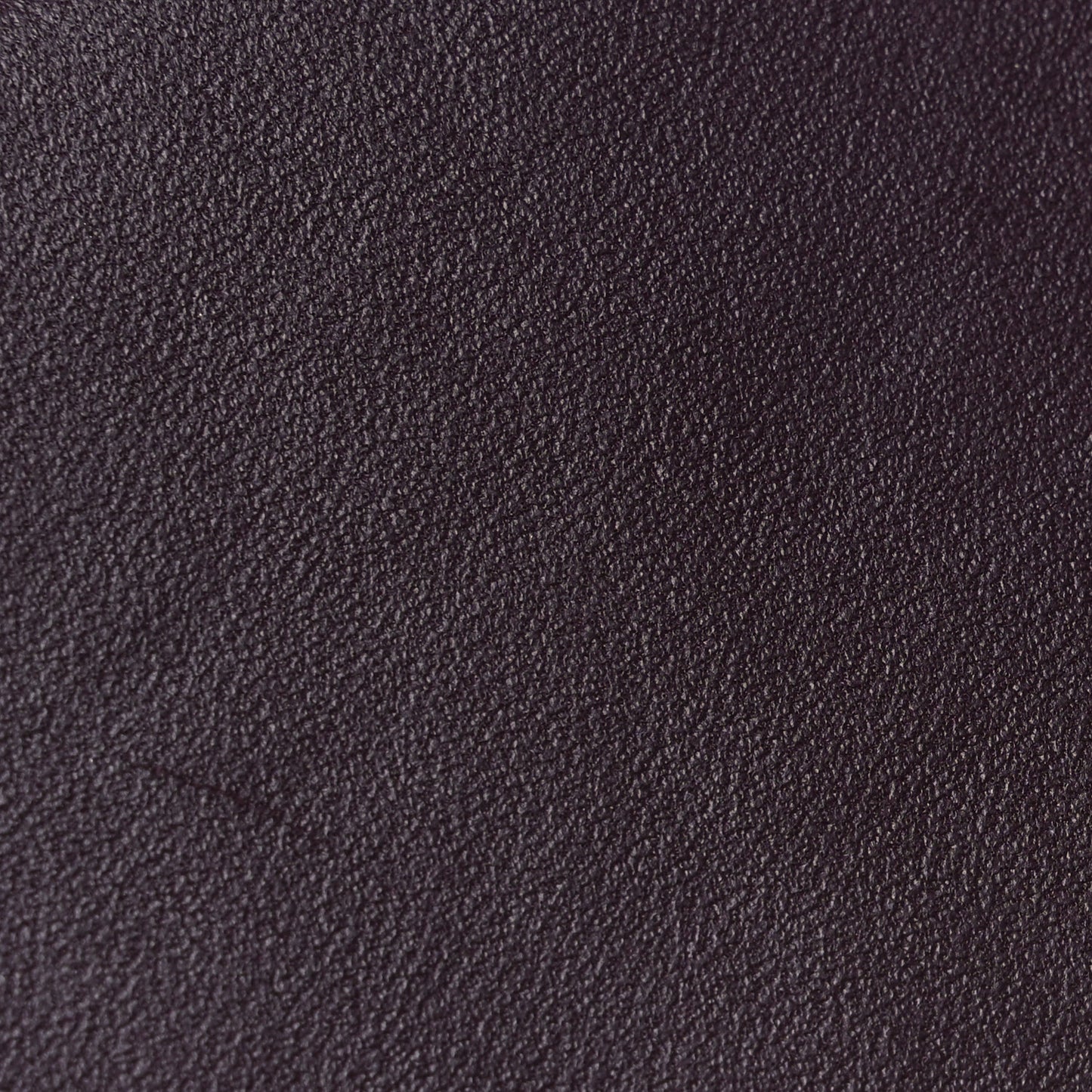 Lambskin Cannage Small Lady Dior Burgundy