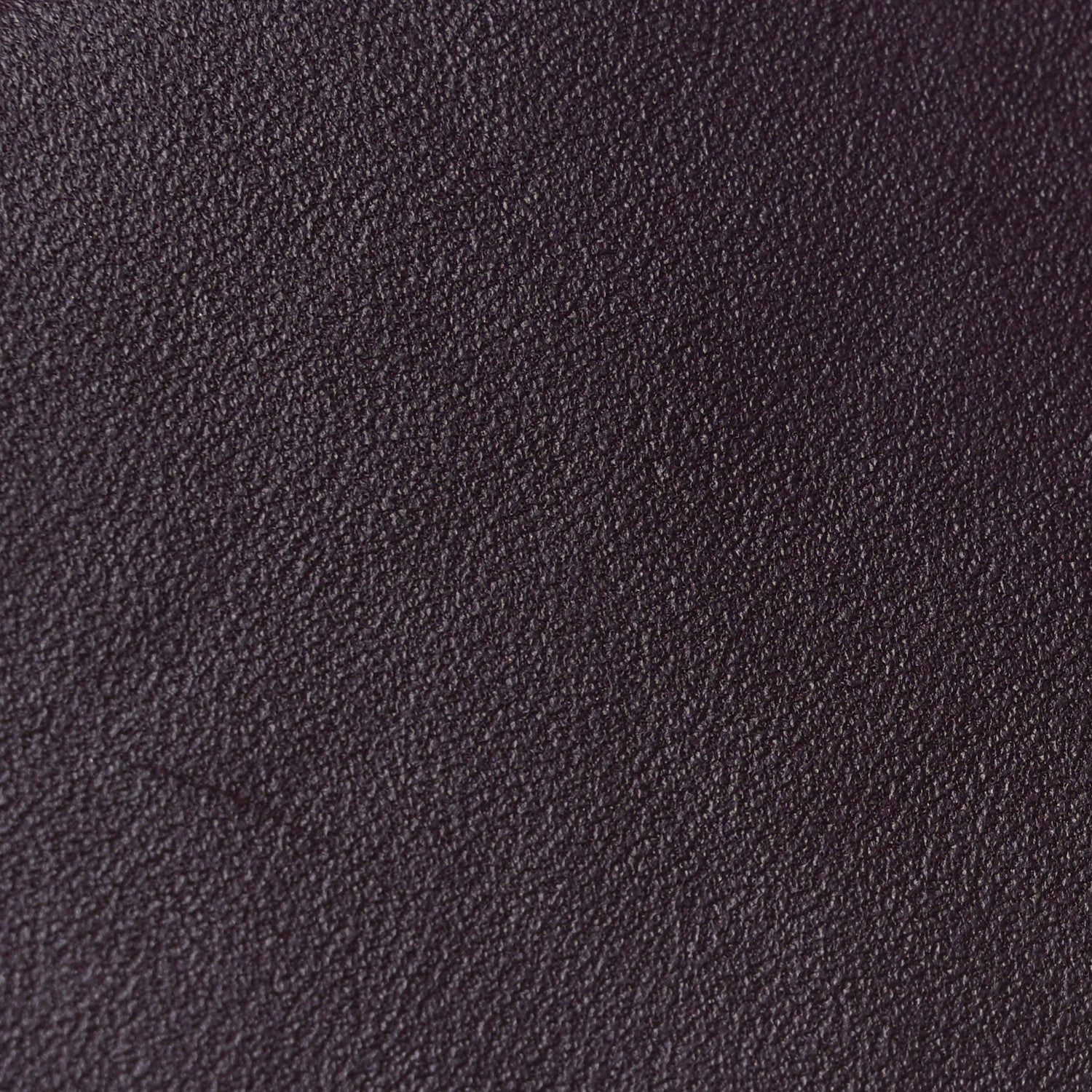 Christian Dior Lambskin Cannage Small Lady Dior Burgundy 12 of 16
