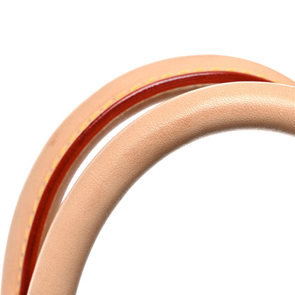 Louis Vuitton Monogram Keepall Bandouliere 45 17 of 24